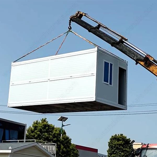 Container House (27)