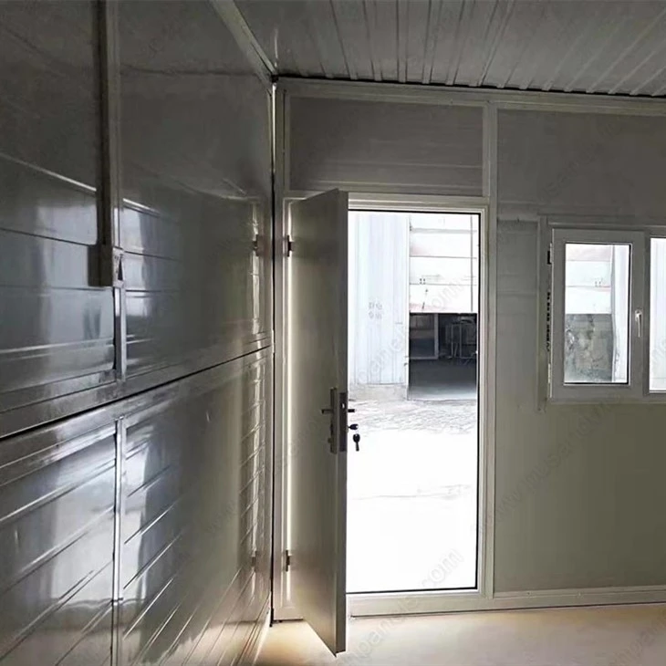 foldable house (14)