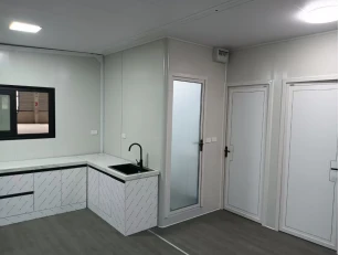 Prefab flat pack homes Prefab flat pack homes