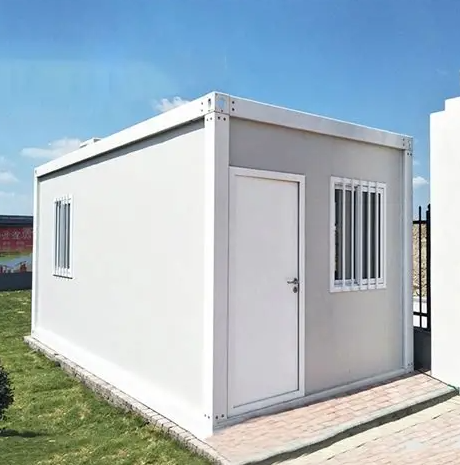 product-460-465 product-460-465